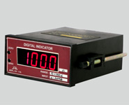 Digital Indicator 